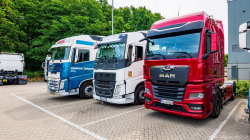 20250719-Kempen-00589